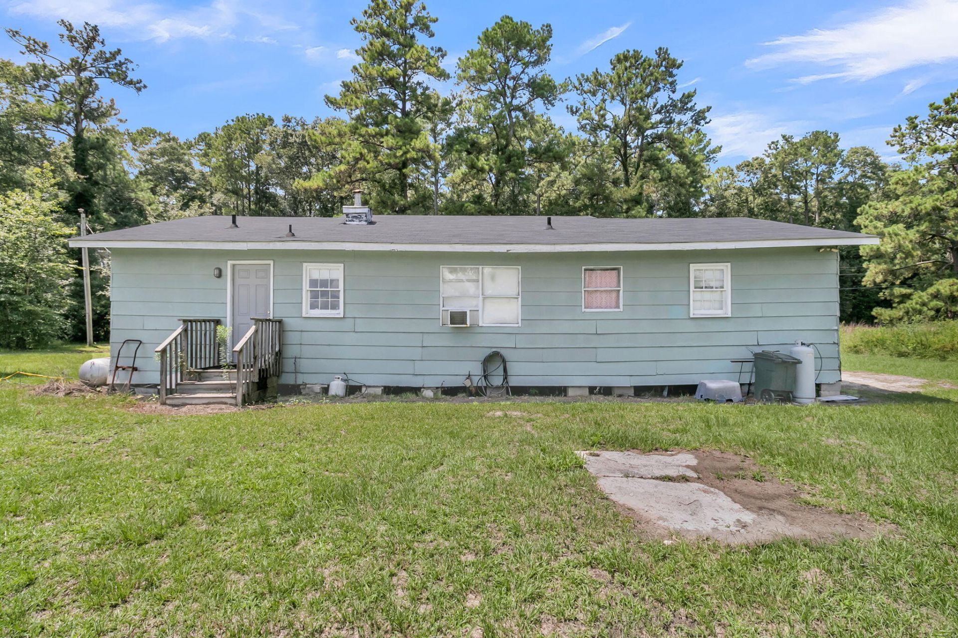 659 Taylor Pond Road Photo 23