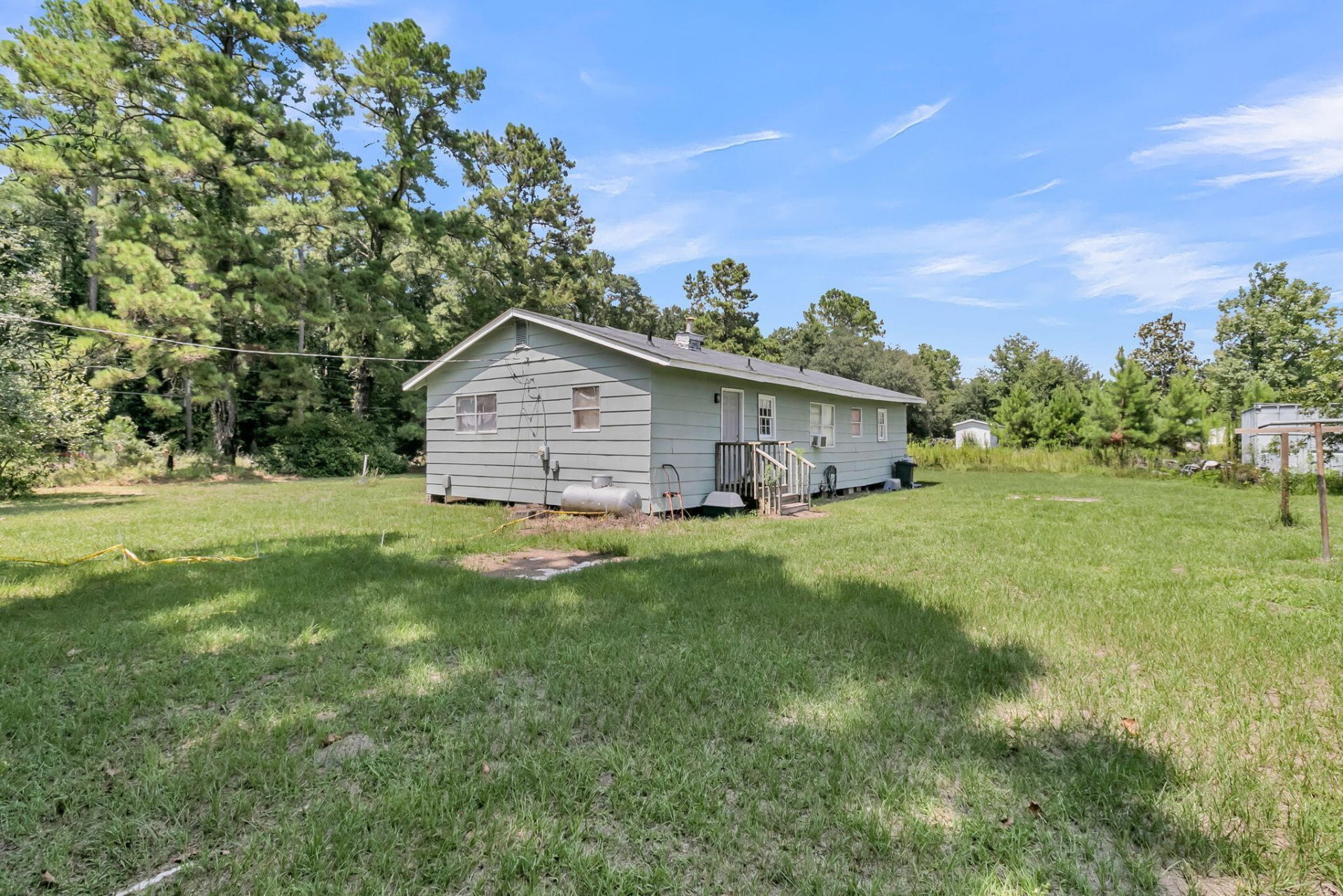 659 Taylor Pond Road Photo 24