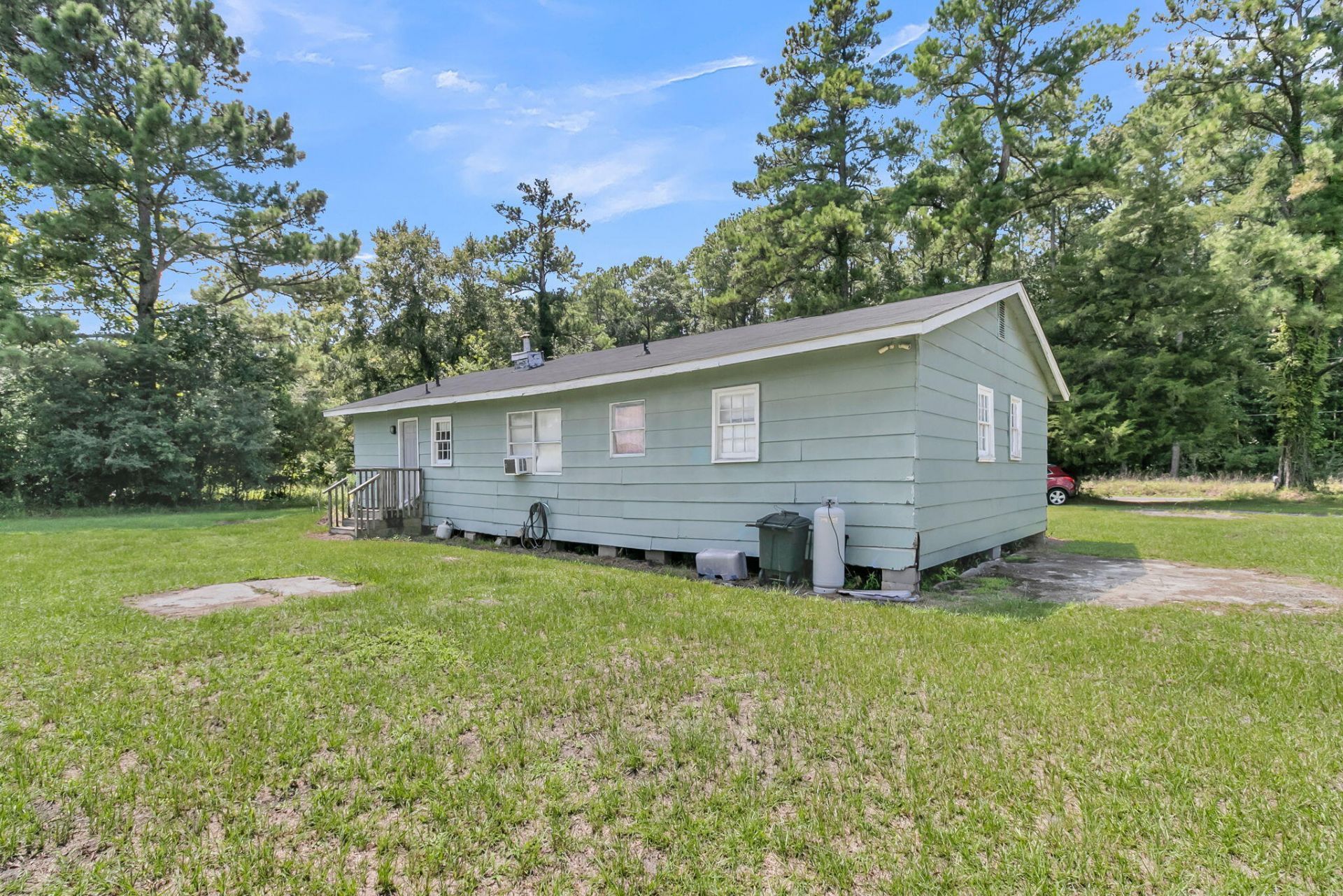 659 Taylor Pond Road Photo 25