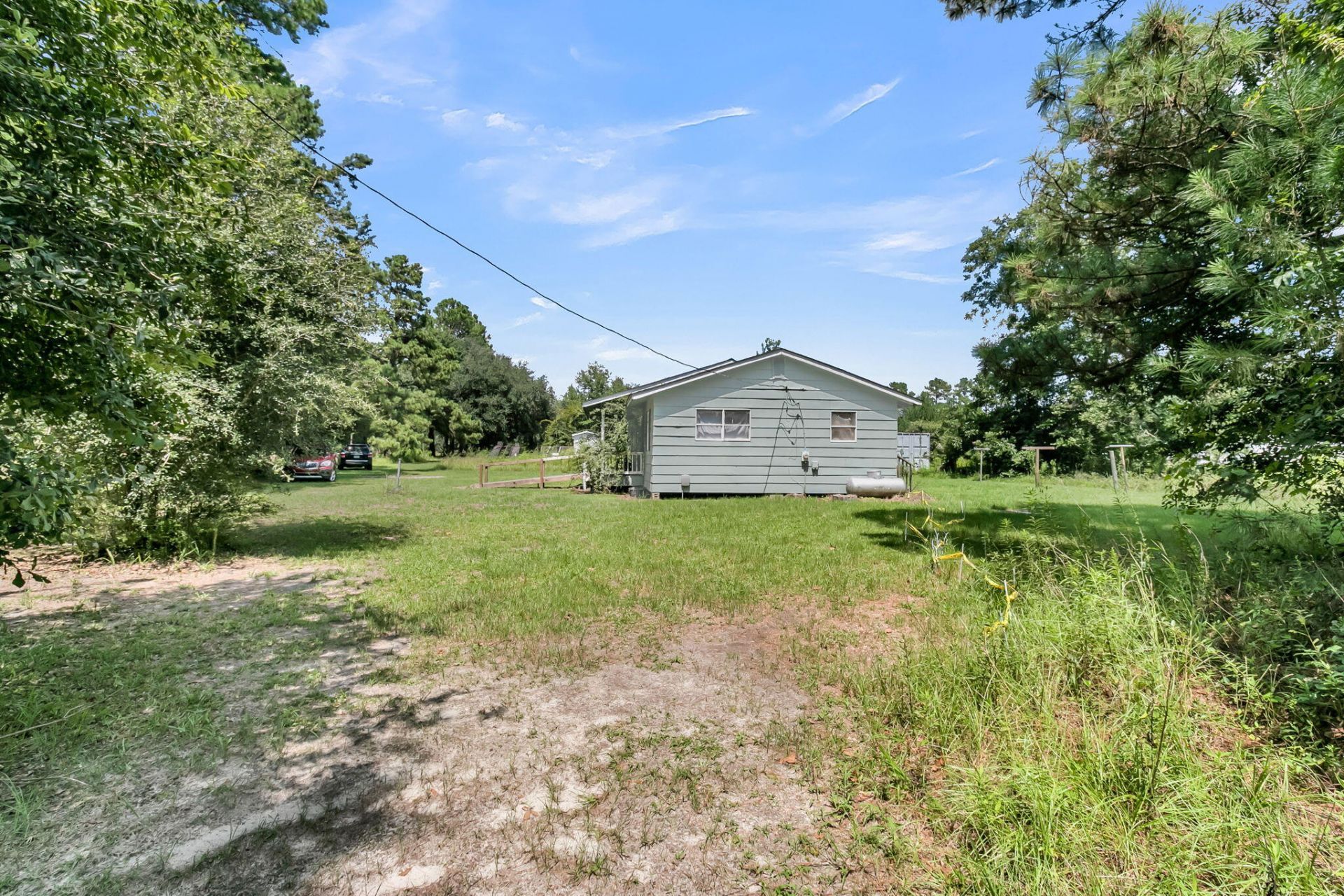 659 Taylor Pond Road Photo 26