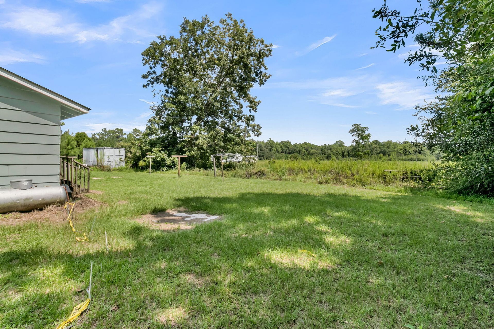 659 Taylor Pond Road Photo 27