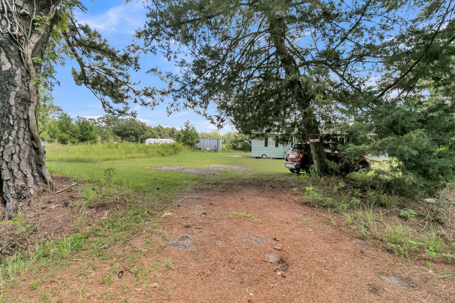 659 Taylor Pond Road Photo 28