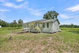 659 Taylor Pond Road photo 4