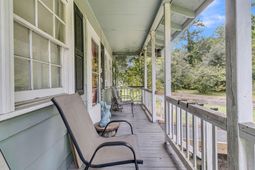 659 Taylor Pond Road photo 4