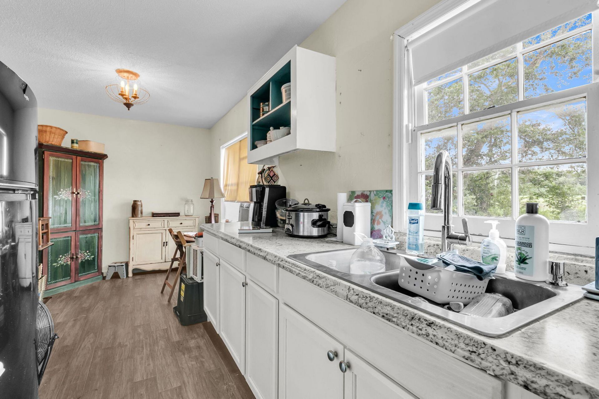 659 Taylor Pond Road Photo 9