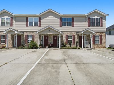 156 Pine Shadow Drive, Goose Creek, SC 29445