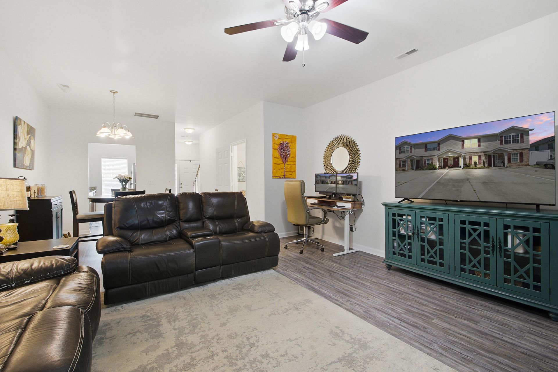 156 Pine Shadow Drive Photo 10