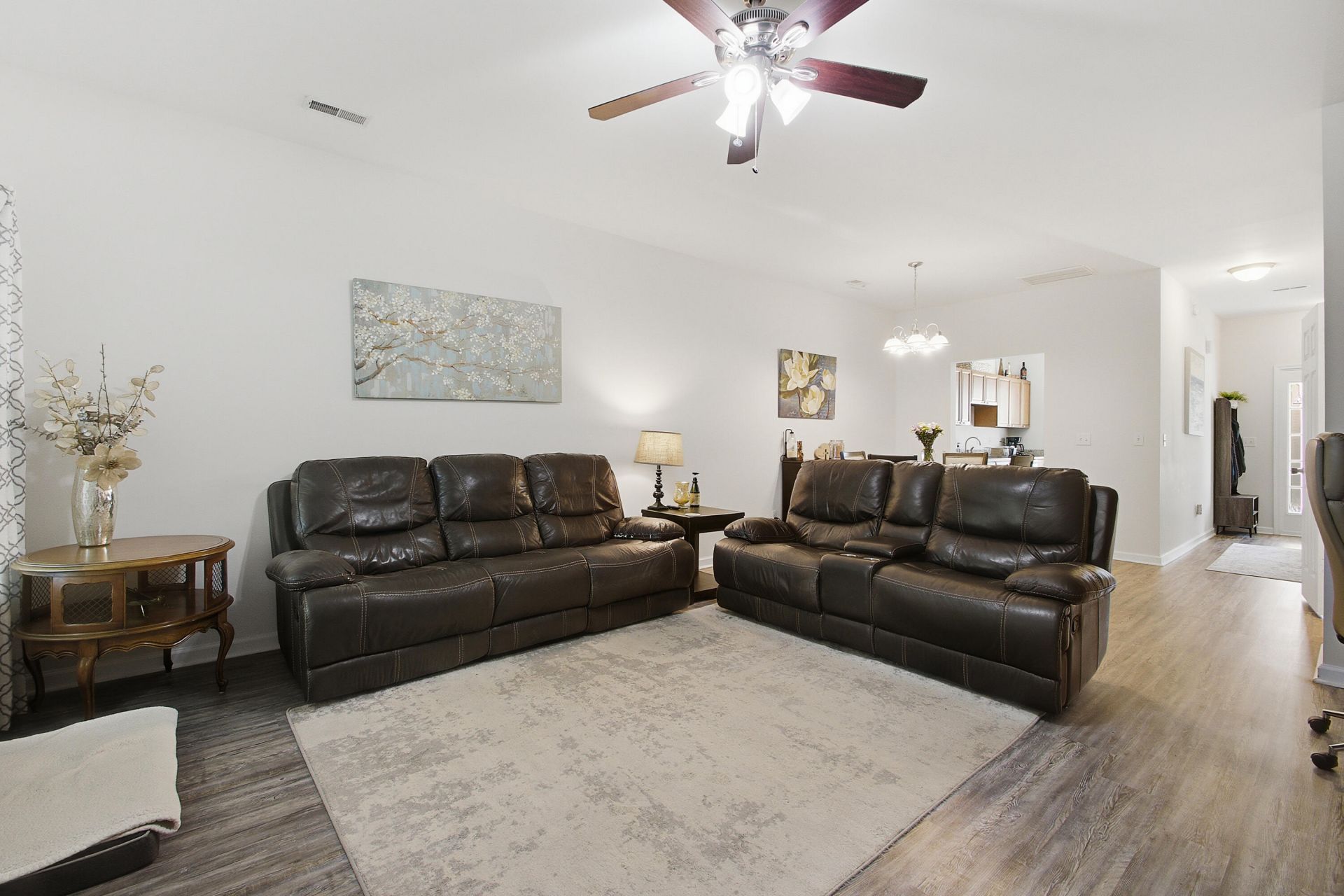 156 Pine Shadow Drive Photo 11