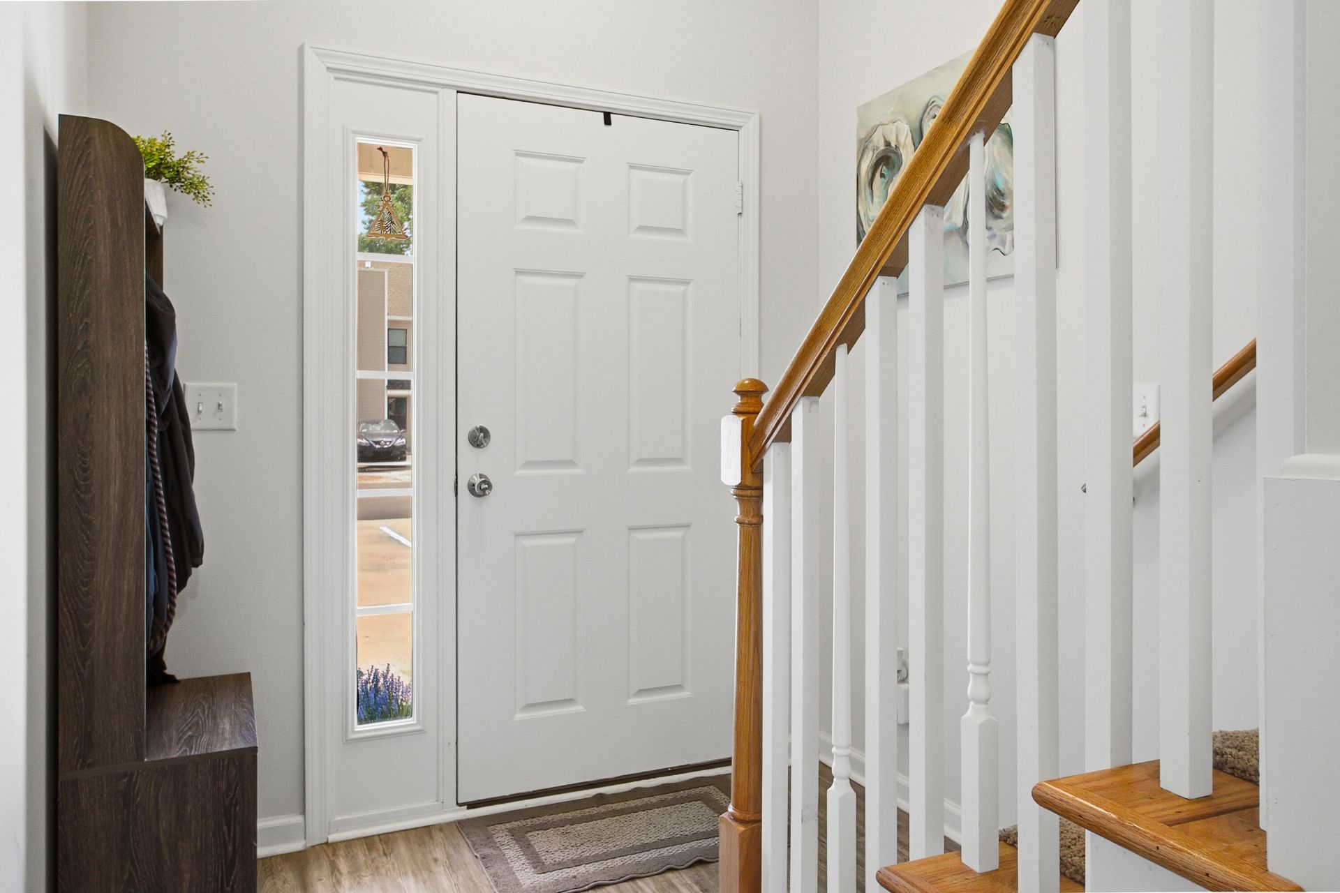 156 Pine Shadow Drive Photo 12