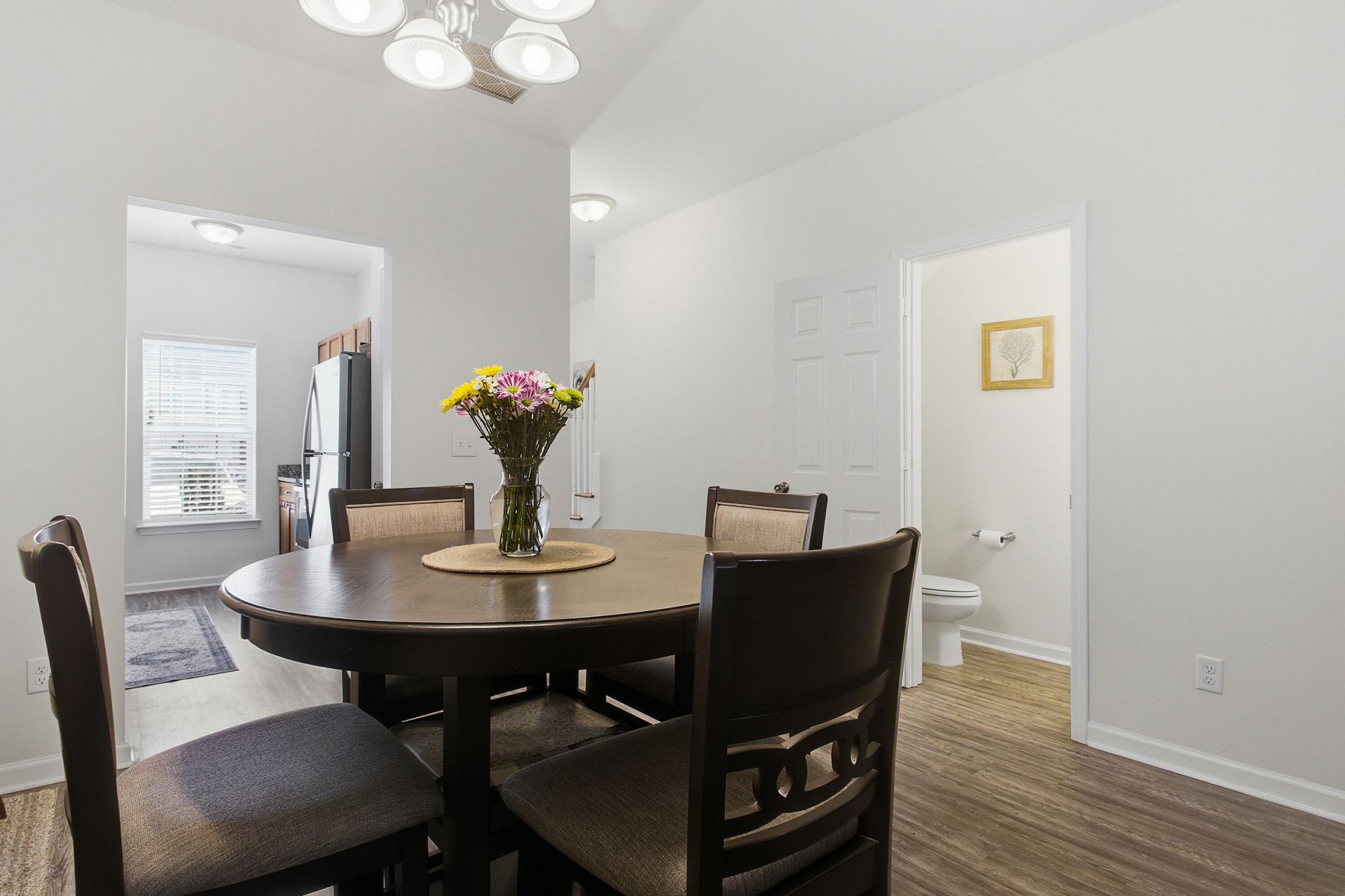 156 Pine Shadow Drive Photo 13