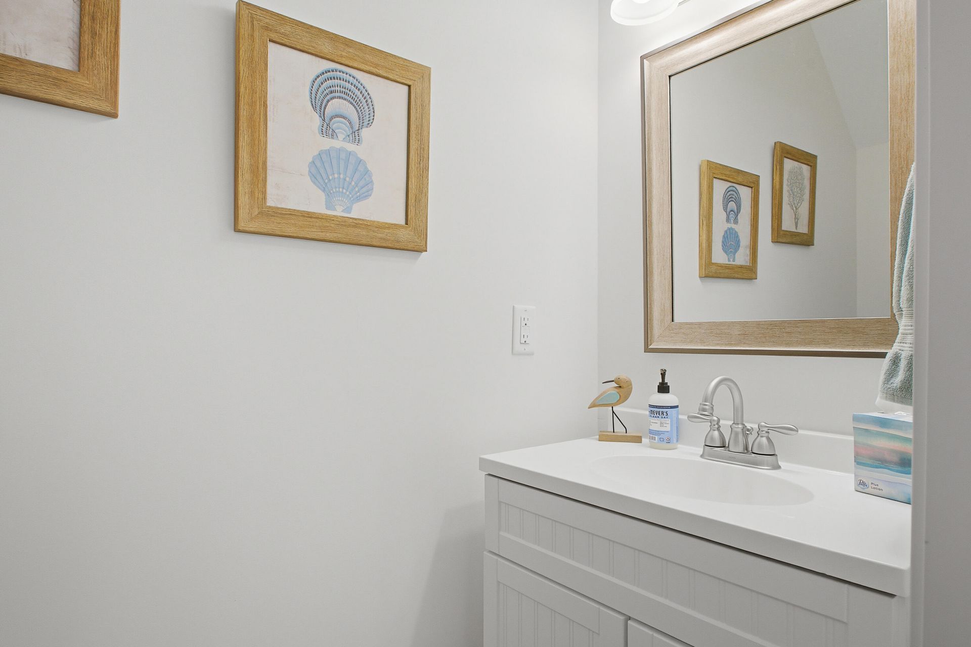 156 Pine Shadow Drive Photo 14