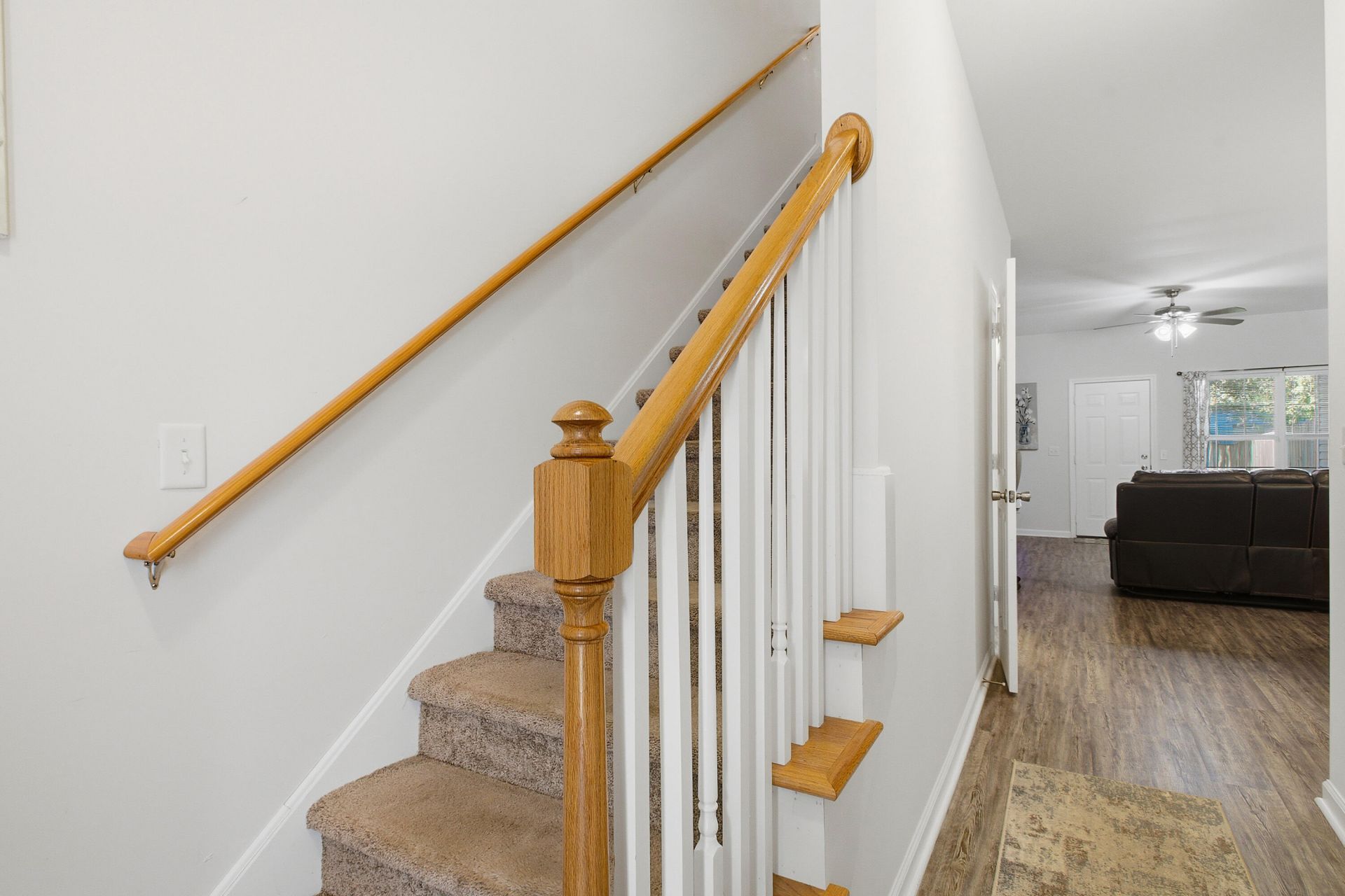 156 Pine Shadow Drive Photo 18
