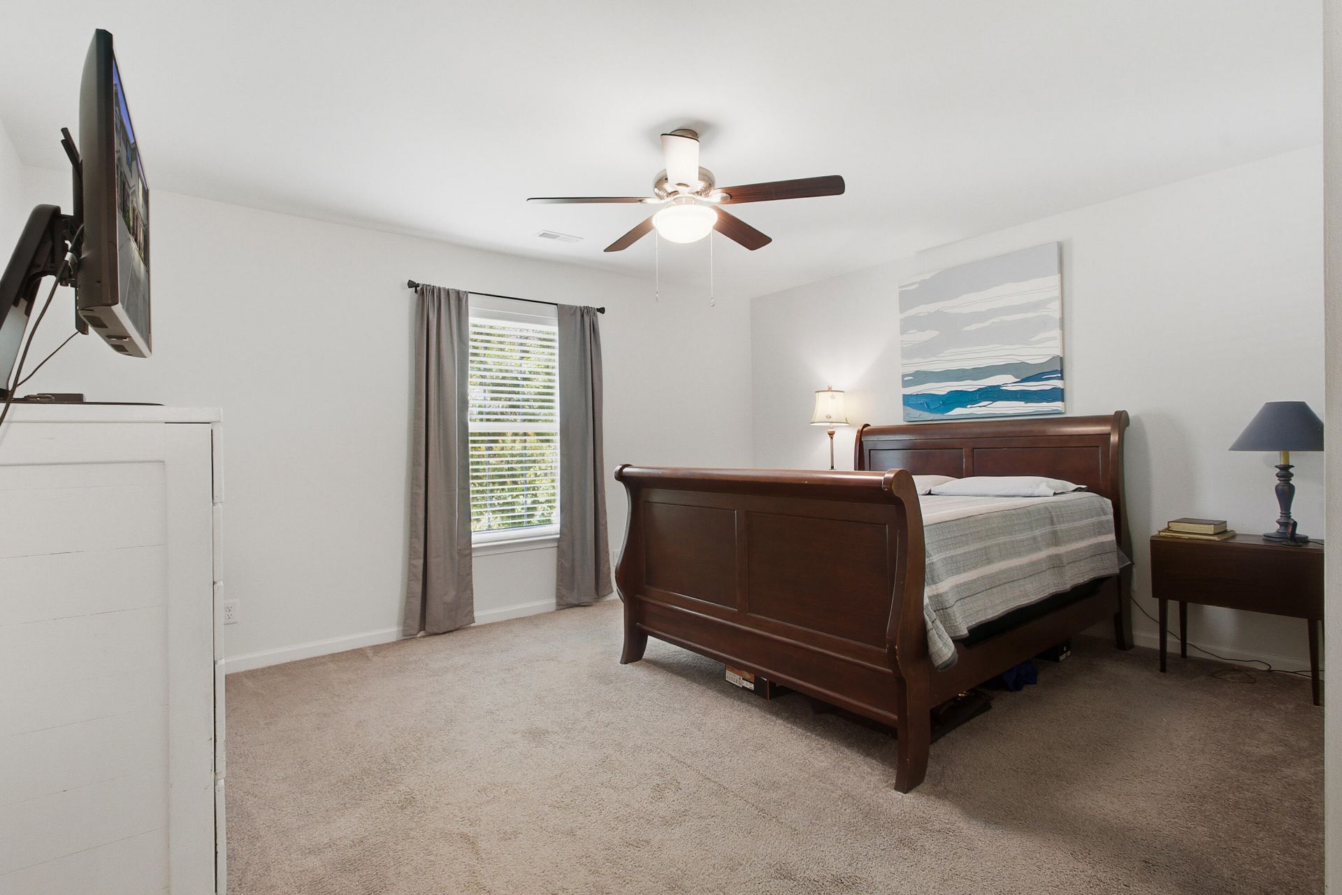 156 Pine Shadow Drive Photo 19