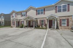 156 Pine Shadow Drive photo 4