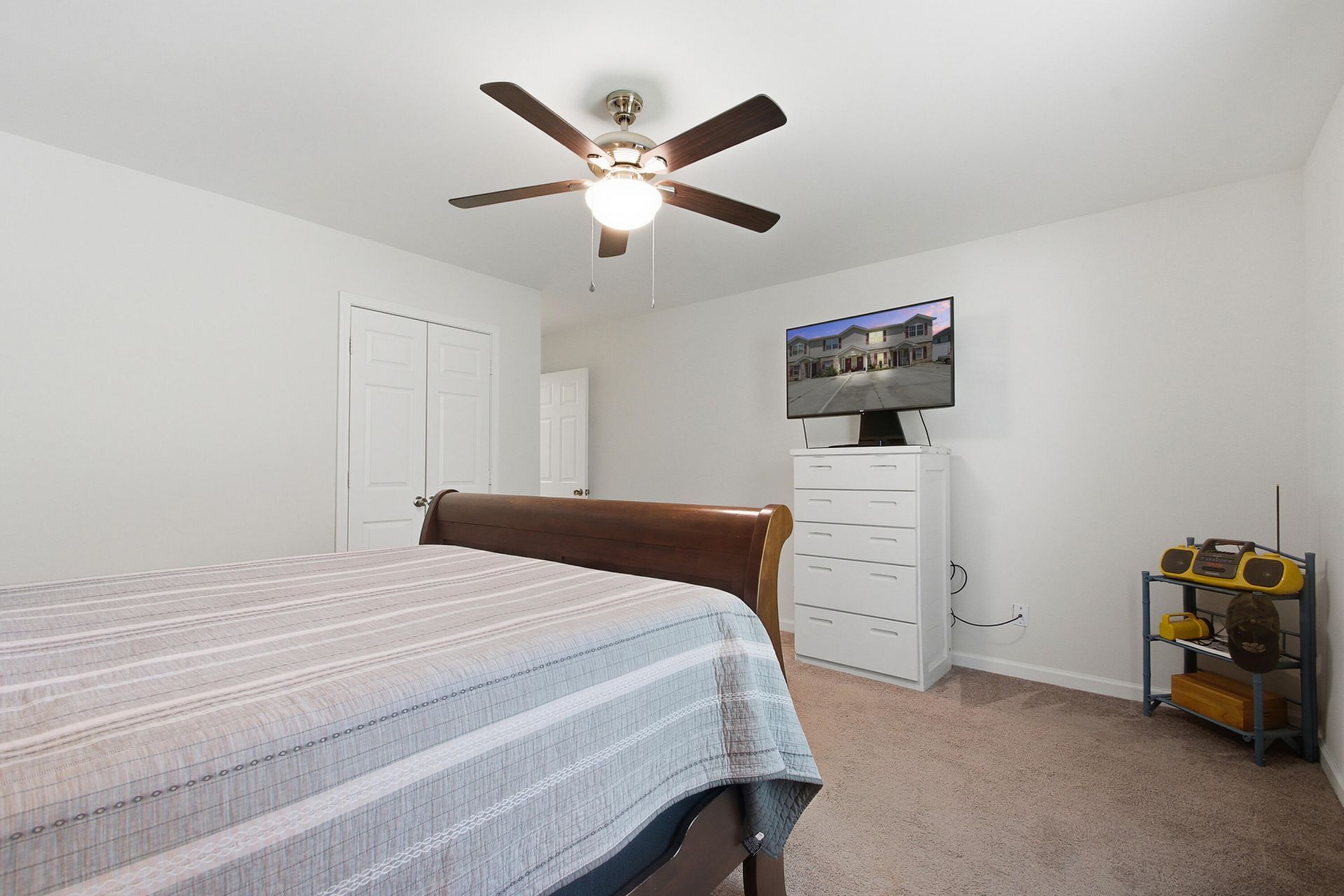 156 Pine Shadow Drive Photo 20