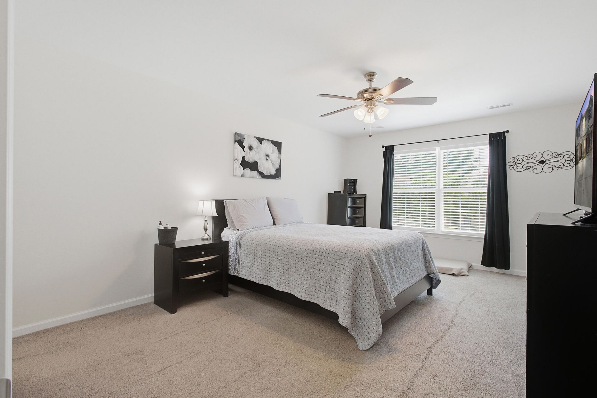 156 Pine Shadow Drive Photo 21