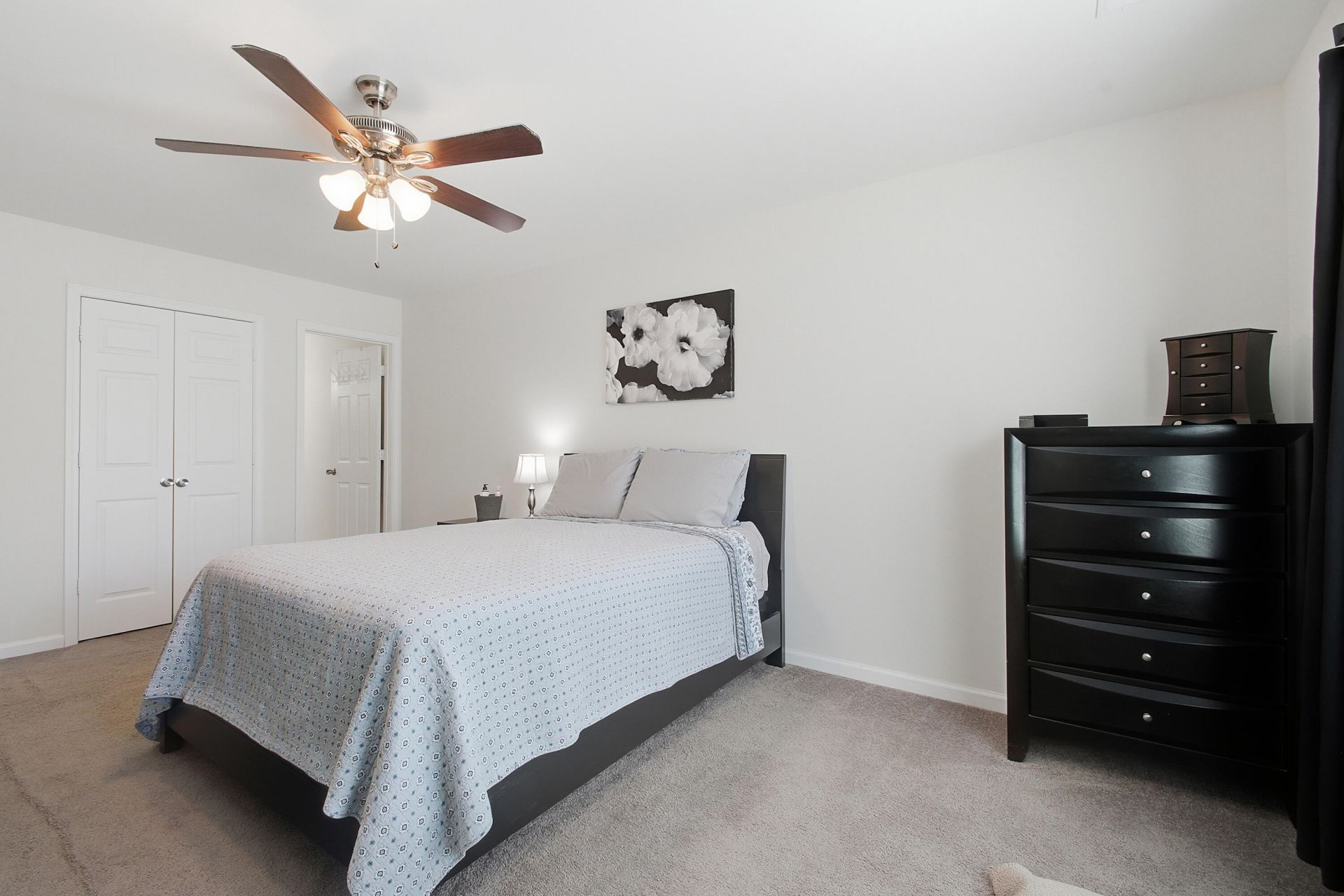 156 Pine Shadow Drive Photo 23