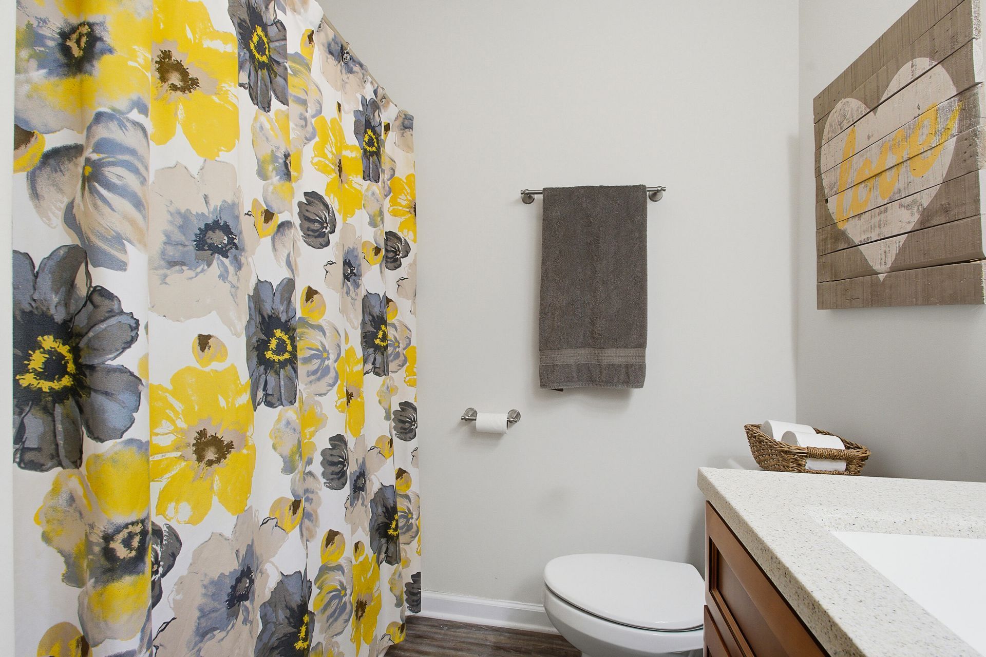 156 Pine Shadow Drive Photo 25