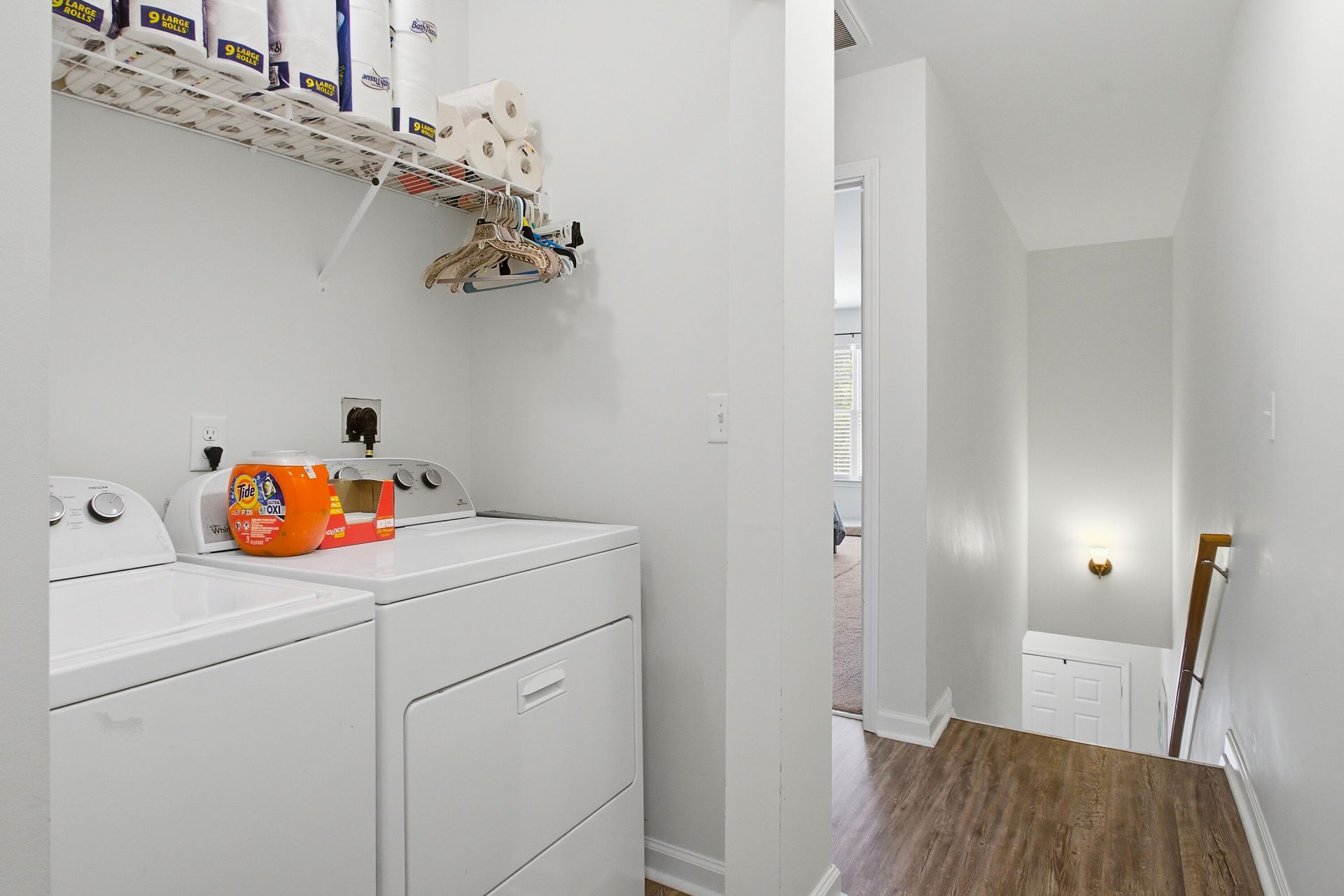 156 Pine Shadow Drive Photo 26
