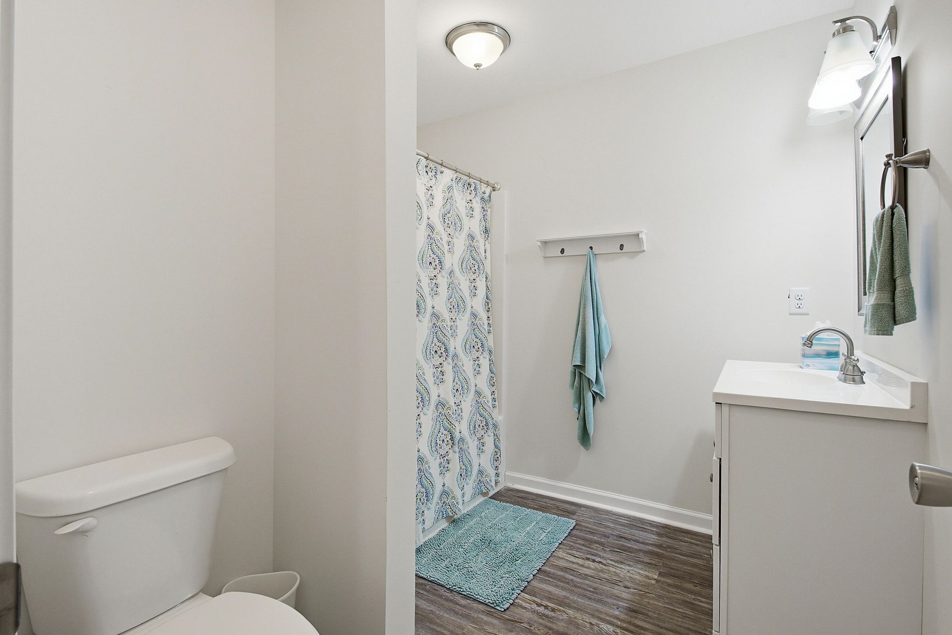 156 Pine Shadow Drive Photo 27