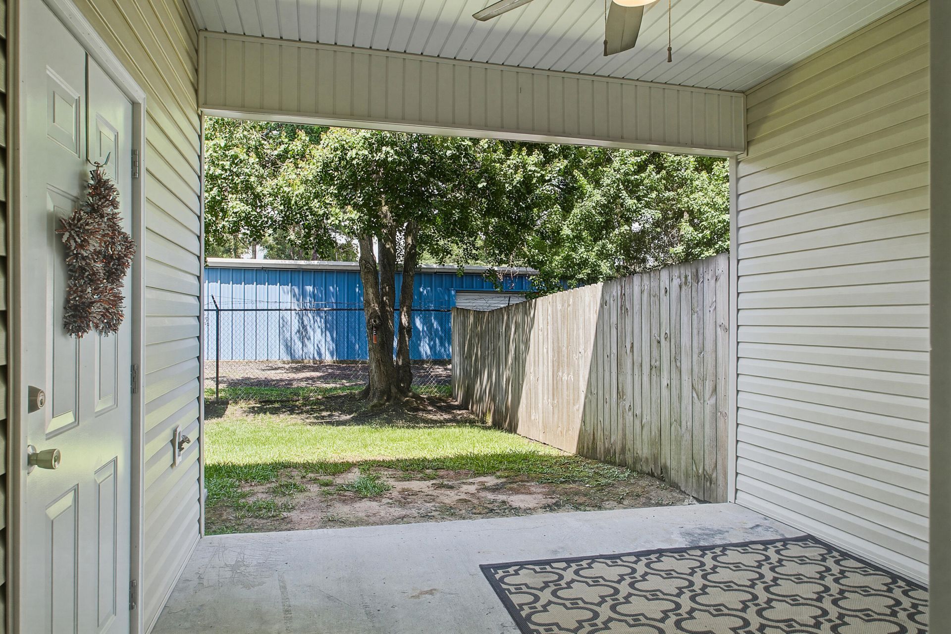156 Pine Shadow Drive Photo 28