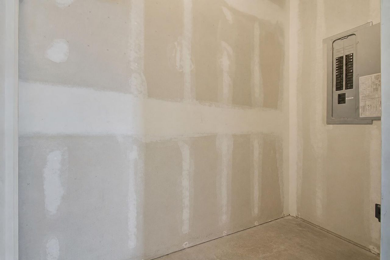 156 Pine Shadow Drive Photo 29