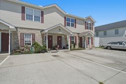 156 Pine Shadow Drive photo 4
