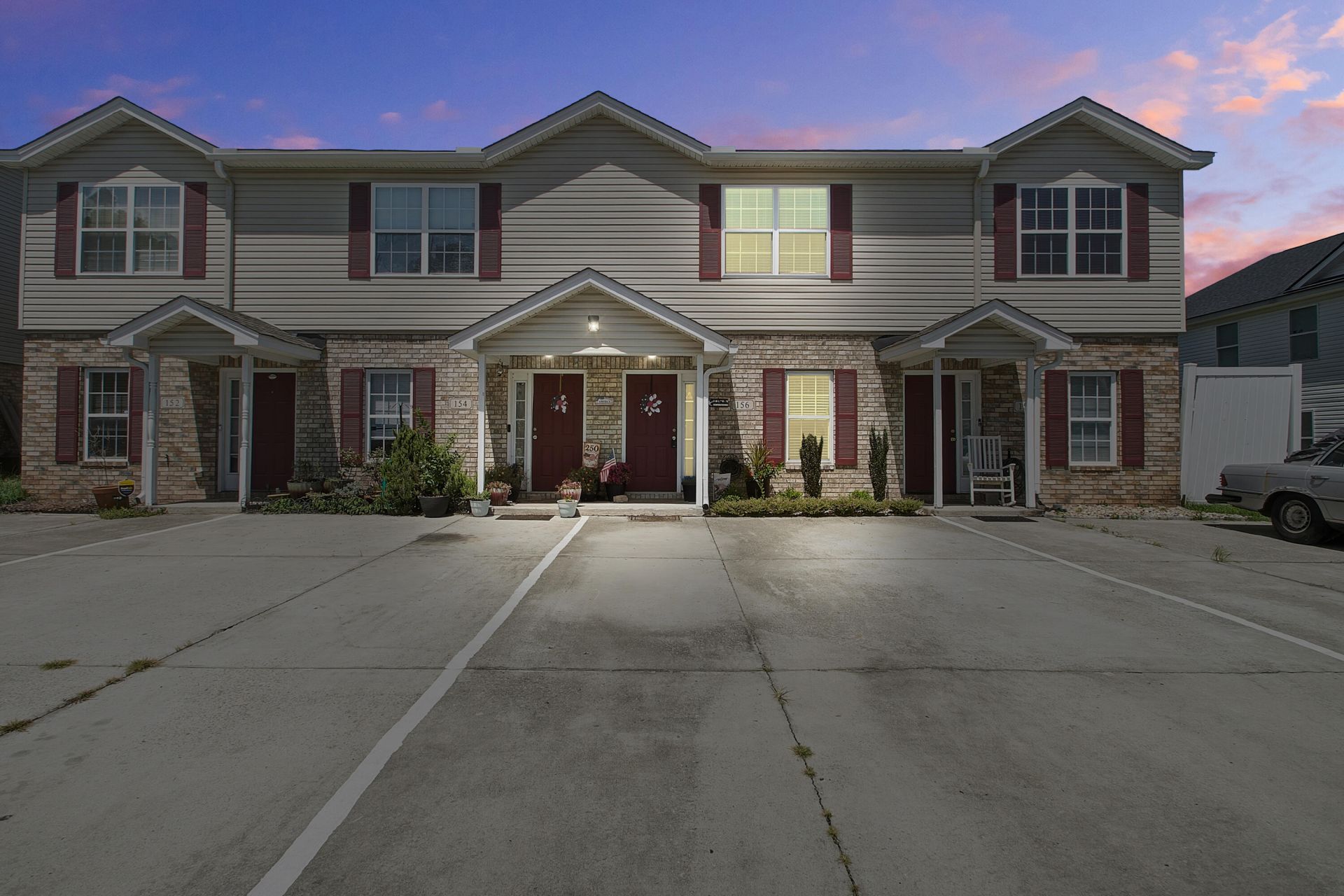 156 Pine Shadow Drive Photo 30