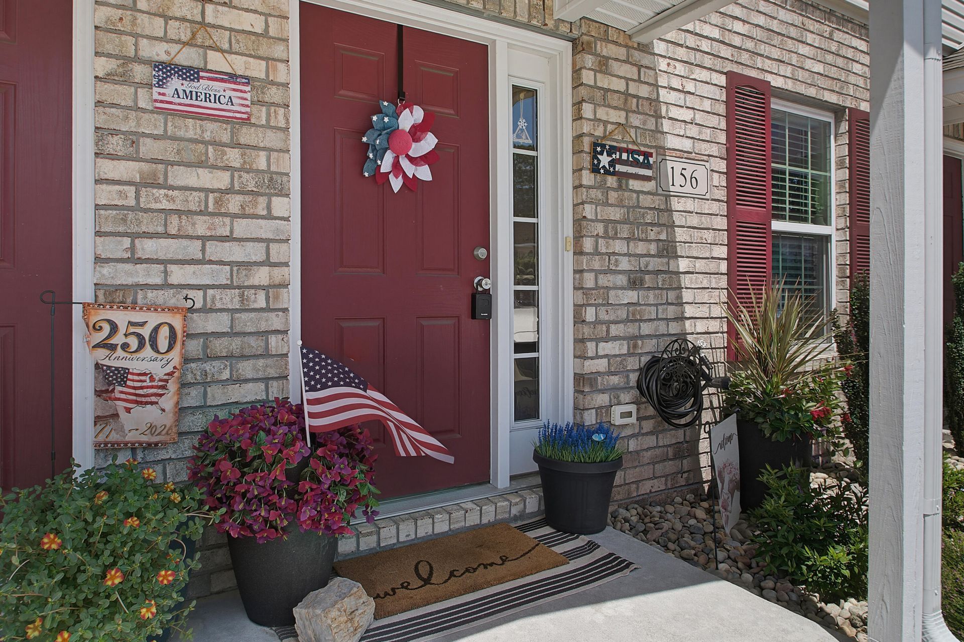 156 Pine Shadow Drive Photo 4