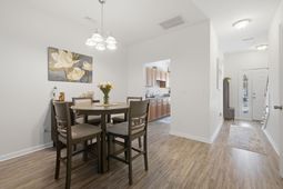 156 Pine Shadow Drive photo 4