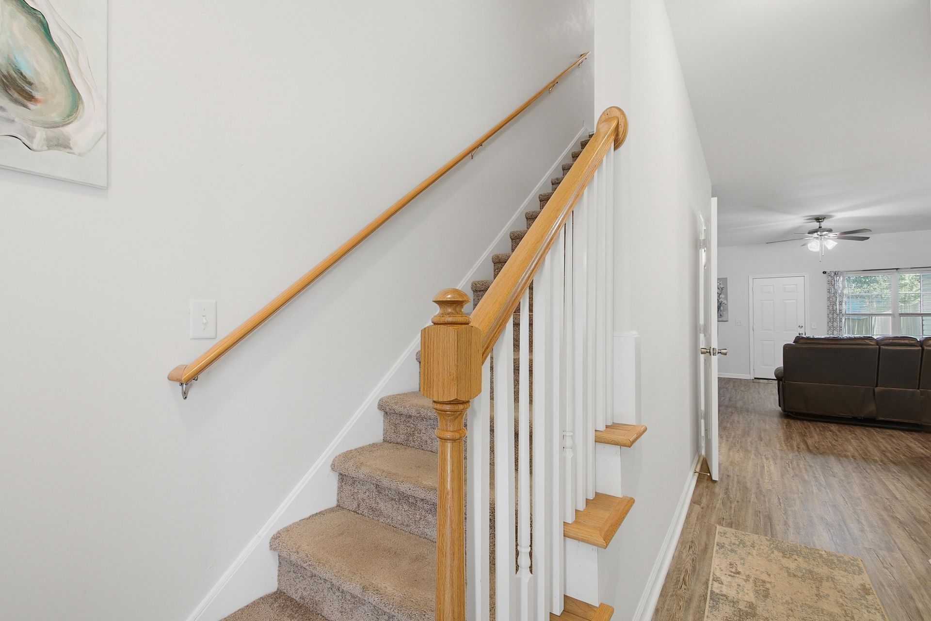 156 Pine Shadow Drive Photo 6