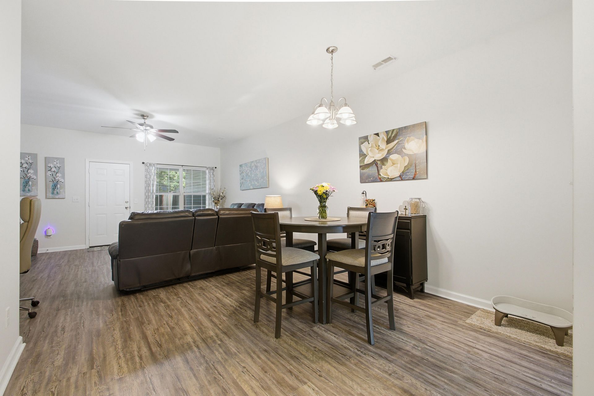 156 Pine Shadow Drive Photo 7