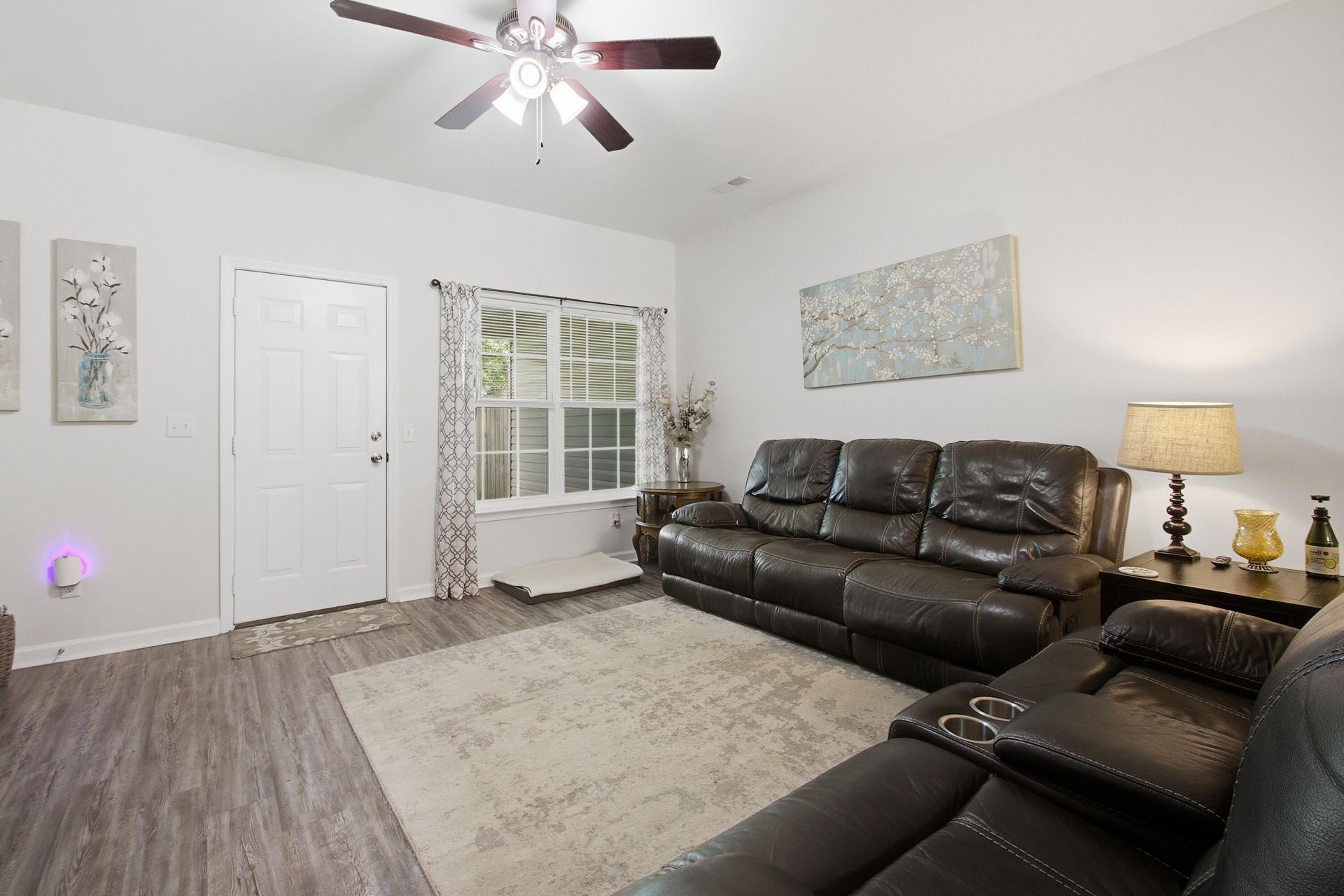 156 Pine Shadow Drive Photo 8