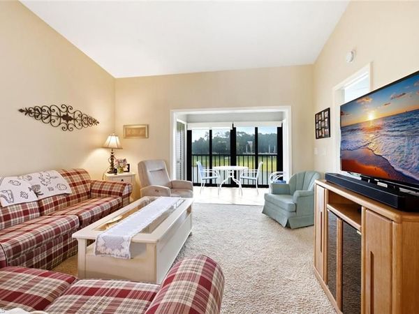 7360 Saint Ives WAY , Unit 2301, NAPLES, FL 34104