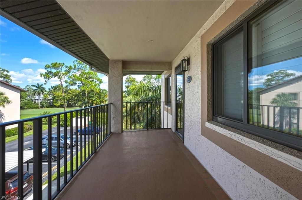 7360 Saint Ives Way, Unit 2301, Naples, FL 34104 Photo