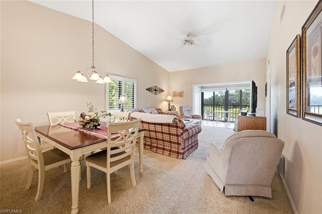 7360 Saint Ives Way, Unit 2301, Naples, FL 34104 Photo