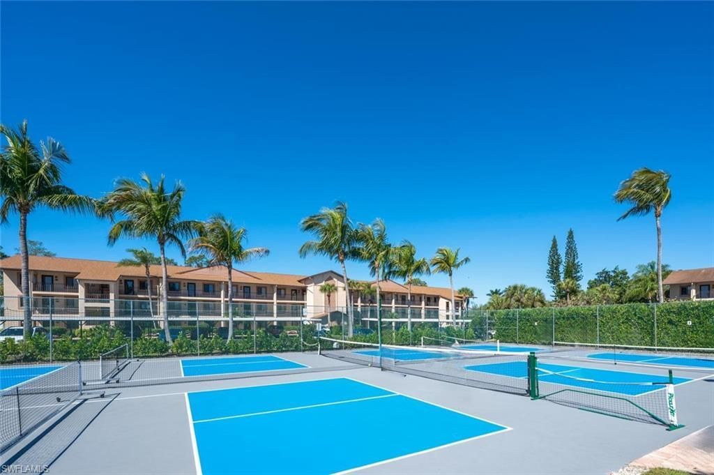 7360 Saint Ives Way, Unit 2301, Naples, FL 34104 Photo