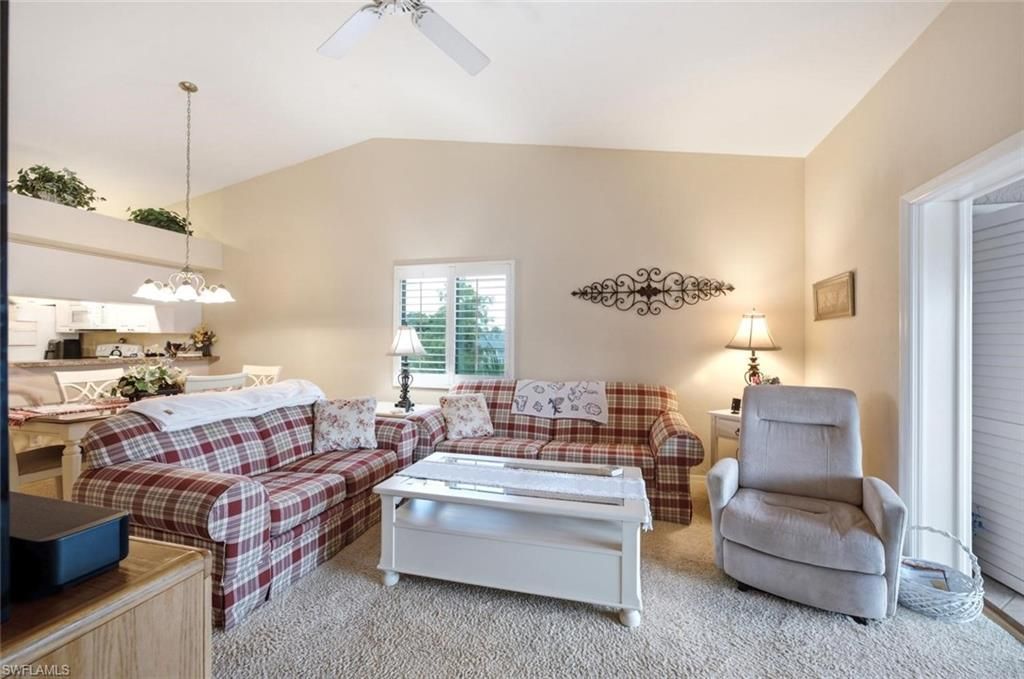 7360 Saint Ives Way, Unit 2301, Naples, FL 34104 Photo