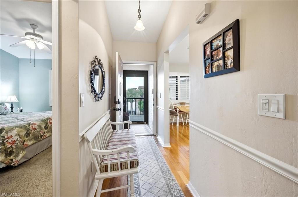 7360 Saint Ives Way, Unit 2301, Naples, FL 34104 Photo