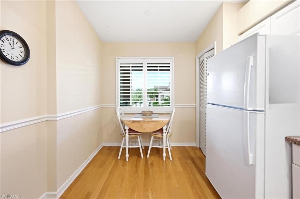 7360 Saint Ives Way, Unit 2301, Naples, FL 34104 Photo