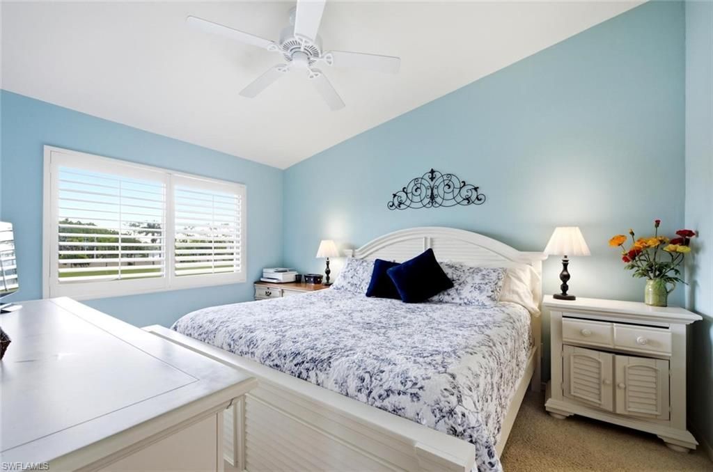 7360 Saint Ives Way, Unit 2301, Naples, FL 34104 Photo