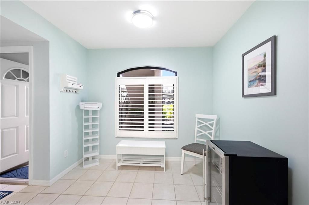 7360 Saint Ives Way, Unit 2301, Naples, FL 34104 Photo