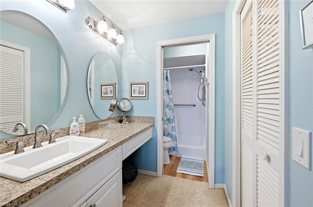 7360 Saint Ives Way, Unit 2301, Naples, FL 34104 Photo