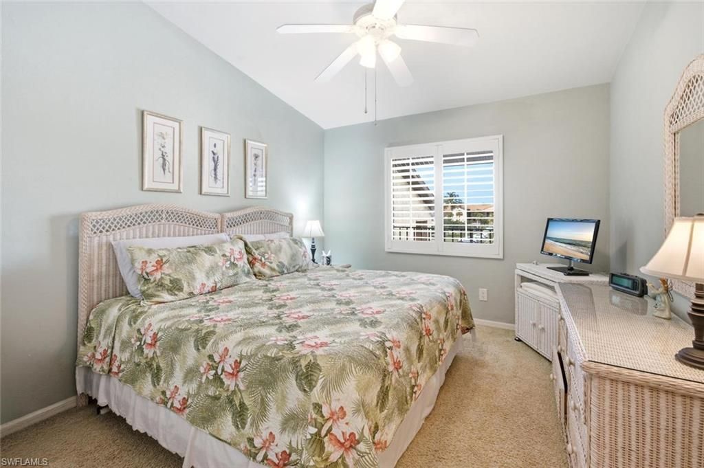 7360 Saint Ives Way, Unit 2301, Naples, FL 34104 Photo