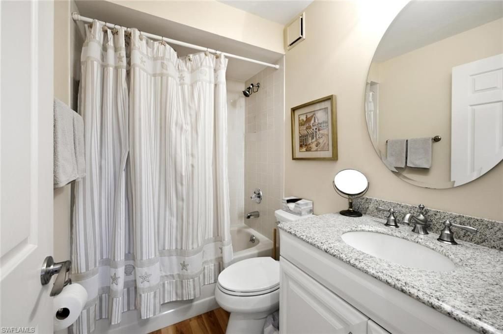 7360 Saint Ives Way, Unit 2301, Naples, FL 34104 Photo