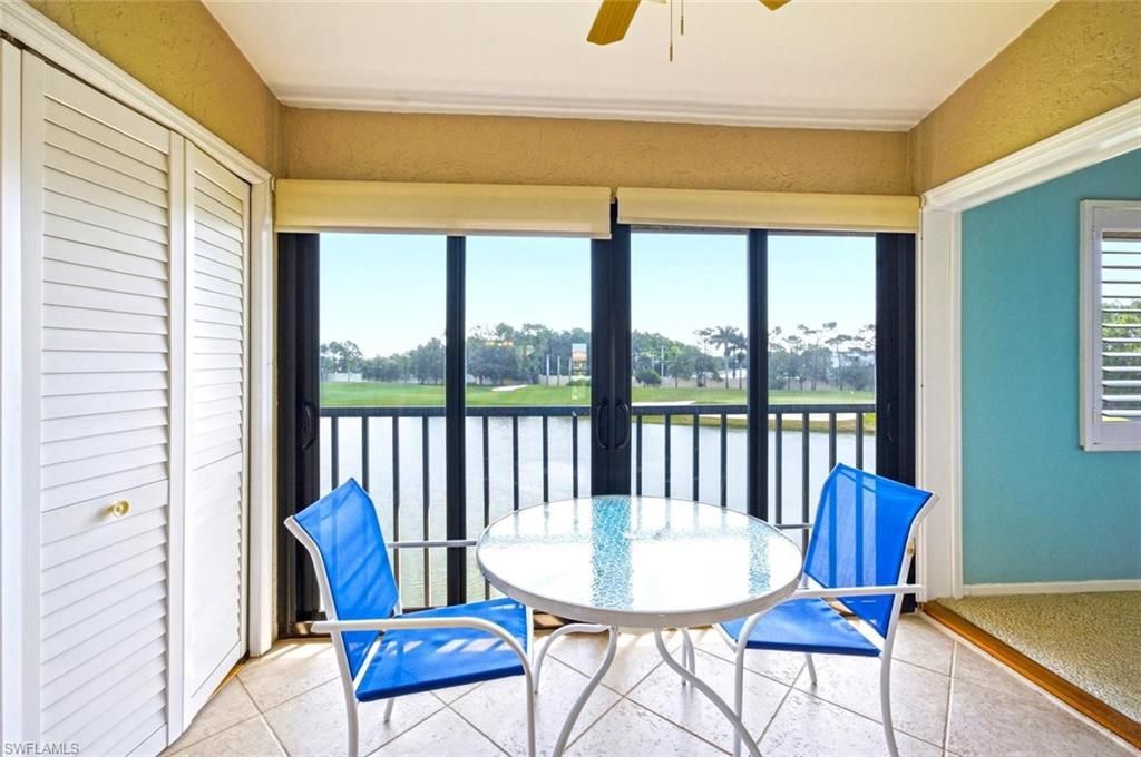 7360 Saint Ives Way, Unit 2301, Naples, FL 34104 Photo