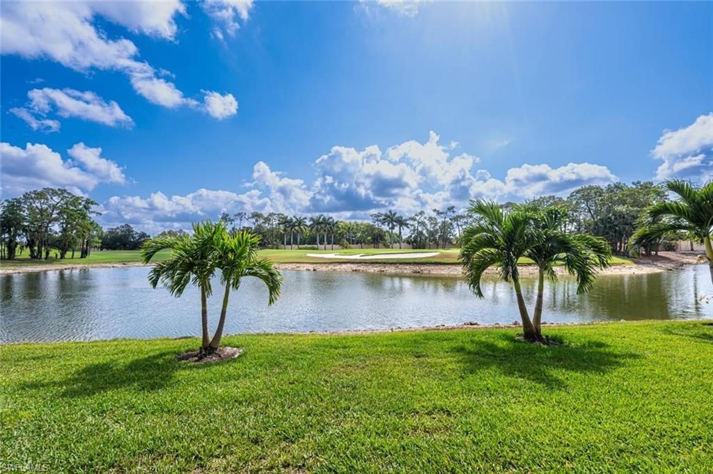 7360 Saint Ives Way, Unit 2301, Naples, FL 34104 Photo