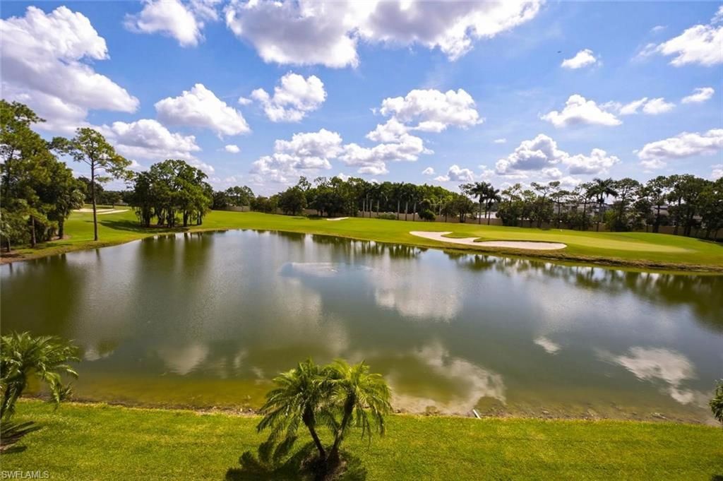 7360 Saint Ives Way, Unit 2301, Naples, FL 34104 Photo