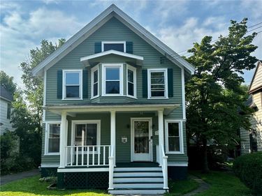 345 Irvine Place, Elmira, NY 14901