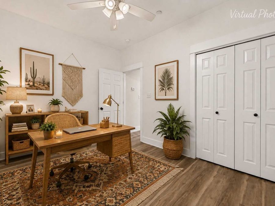Property Image 39